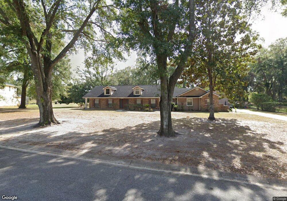 9214 Mcdavid Ct, Windermere, FL 34786 - photo 1