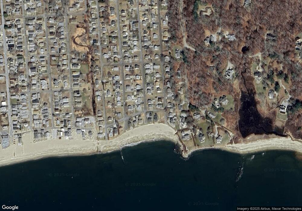 36 Sea Ln, Old Lyme, CT 06371 - photo 1