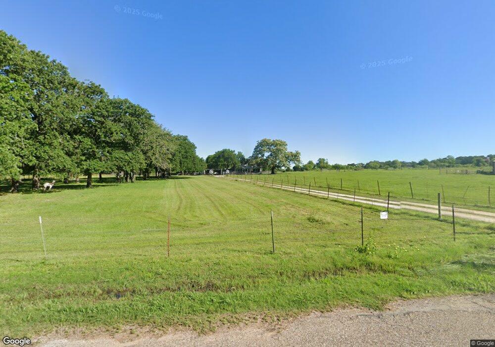 2325 County Road 312, Cleburne, TX 76031 - photo 1