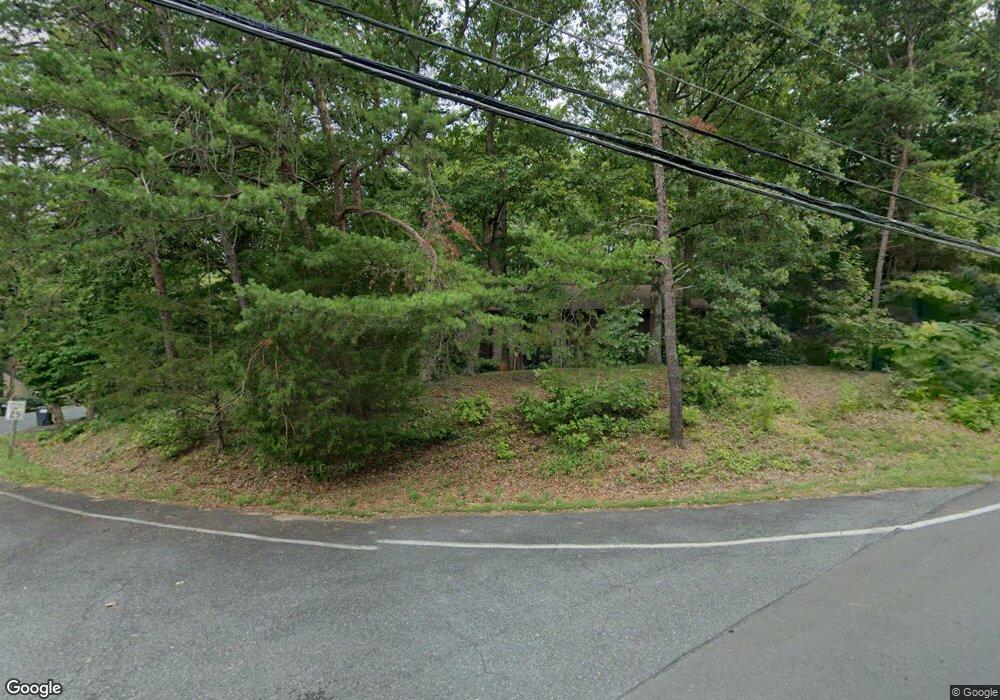 2021 Victoria Dr, Stafford, VA 22554 - photo 1