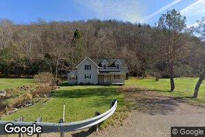 38 N Brookland Rd, Ulysses, PA 16948