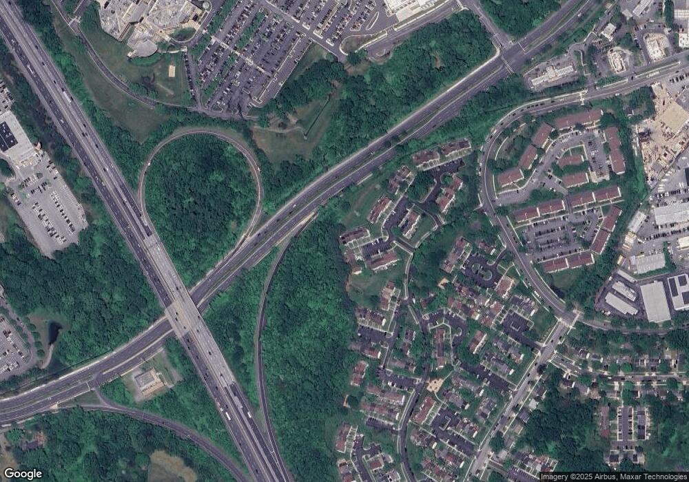 19528 Twinflower Cir, Germantown, MD 20876 - photo 1