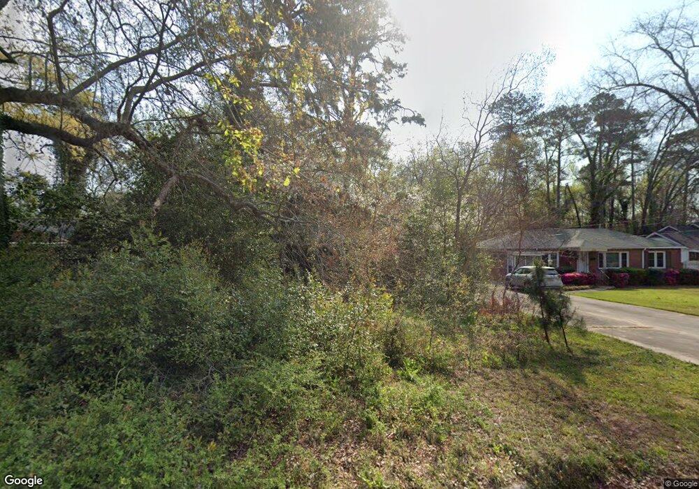 1178 Cypress Dr, Macon, GA 31204 - photo 1