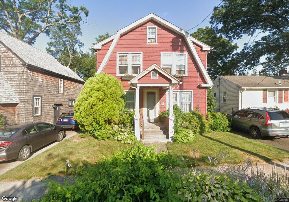 66 Gordon St, Hamden, CT 06517 - photo 1