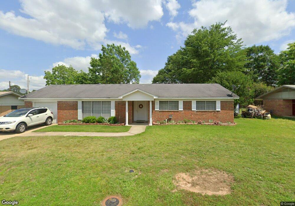 10 N Watlington Dr, Texarkana, TX 75501 - photo 1