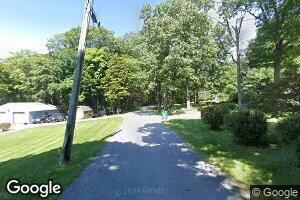 60 Water Company Rd, Cascade, MD 21719