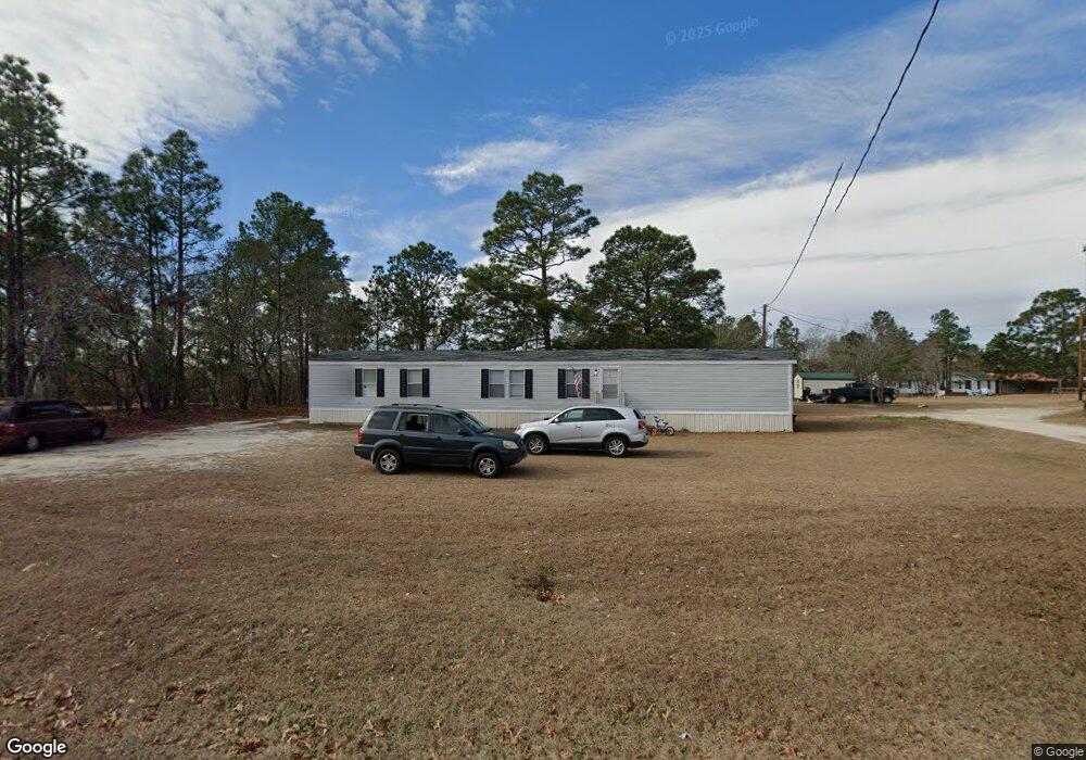 206 Fields Ln, Lexington, SC 29073 - photo 1