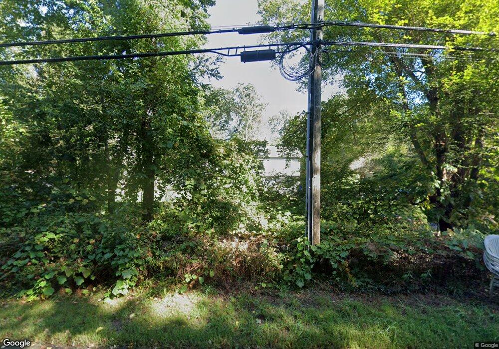 750 Merrow Rd, Coventry, CT 06238 - photo 1