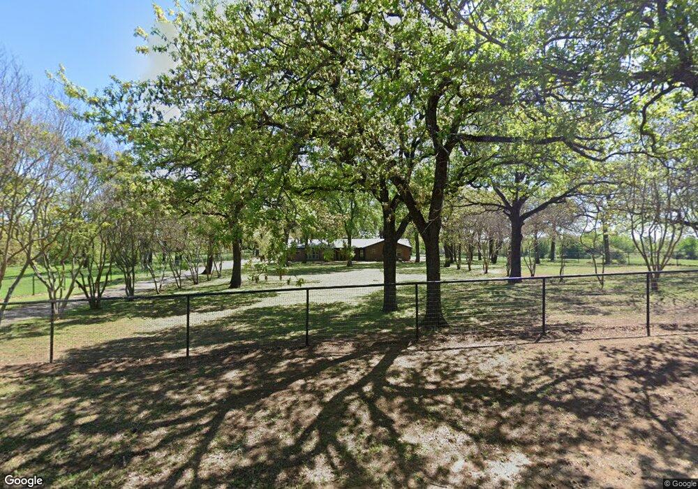 6232 County Road 1023, Joshua, TX 76058 - photo 1