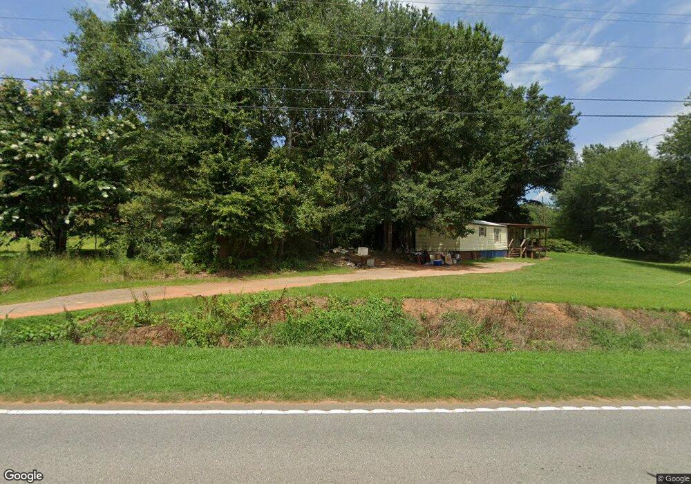 1306 Lebanon Rd, Pendleton, SC 29670 - photo 1