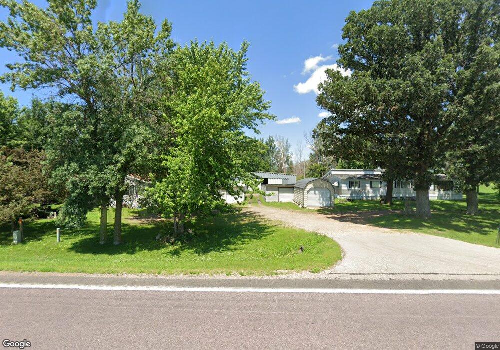 72722 180th St, Albert Lea, MN 56007 - photo 1