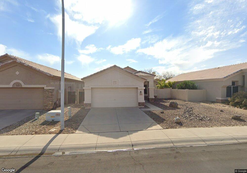 5433 W Venus Way, Chandler, AZ 85226 - photo 1