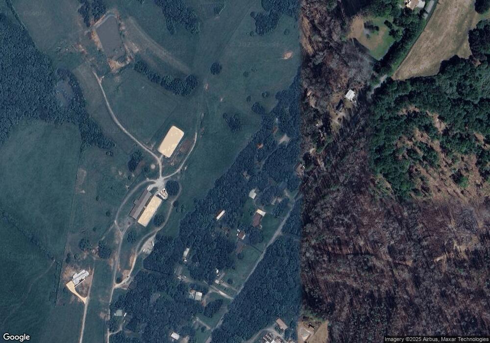 81 W H Reid Ln, Carrollton, GA 30116 - photo 1