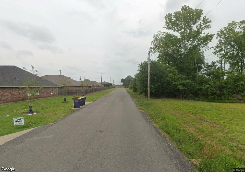 0 Ryan Rd, Lake Charles, LA 70605 - photo 1