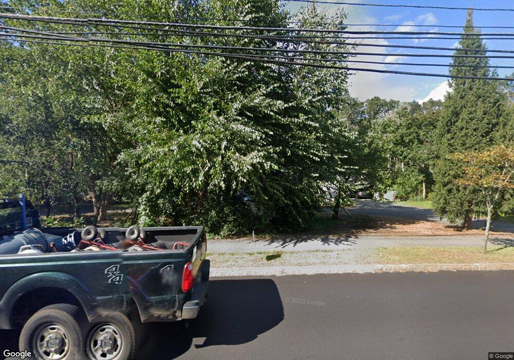 230 Andover St, Andover, MA 01810 - photo 1