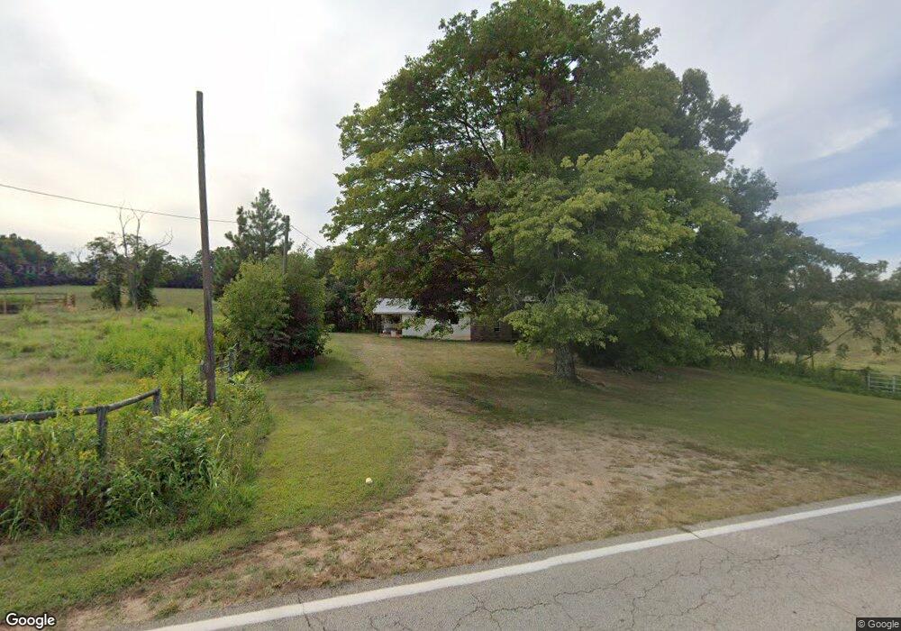 2229 Sago Rd, Callands, VA 24530 - photo 1