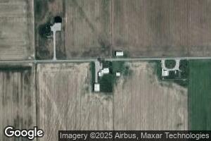 3535 W County Road 225 N, Freetown, IN 47235