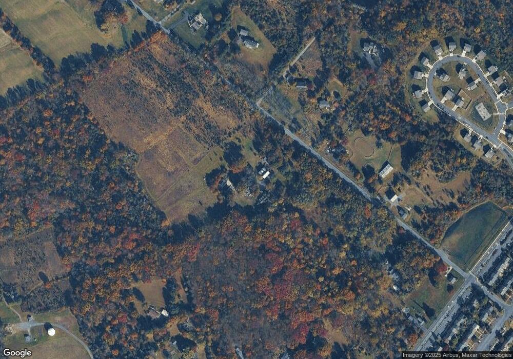 102 Schwenk Rd, Perkiomenville, PA 18074 - photo 1