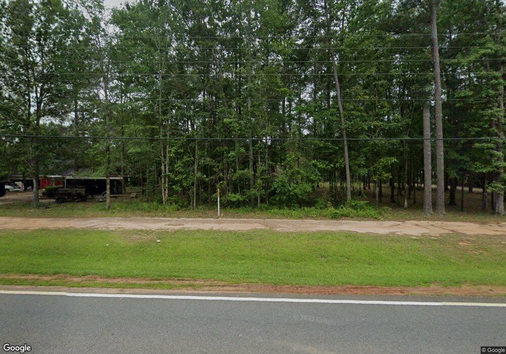 11406 Georgia 74 unit 1A, Forsyth, GA 31029 - photo 1