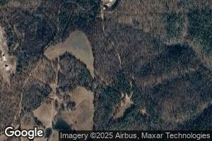 218 Simmons Rd, Leslie, AR 72645