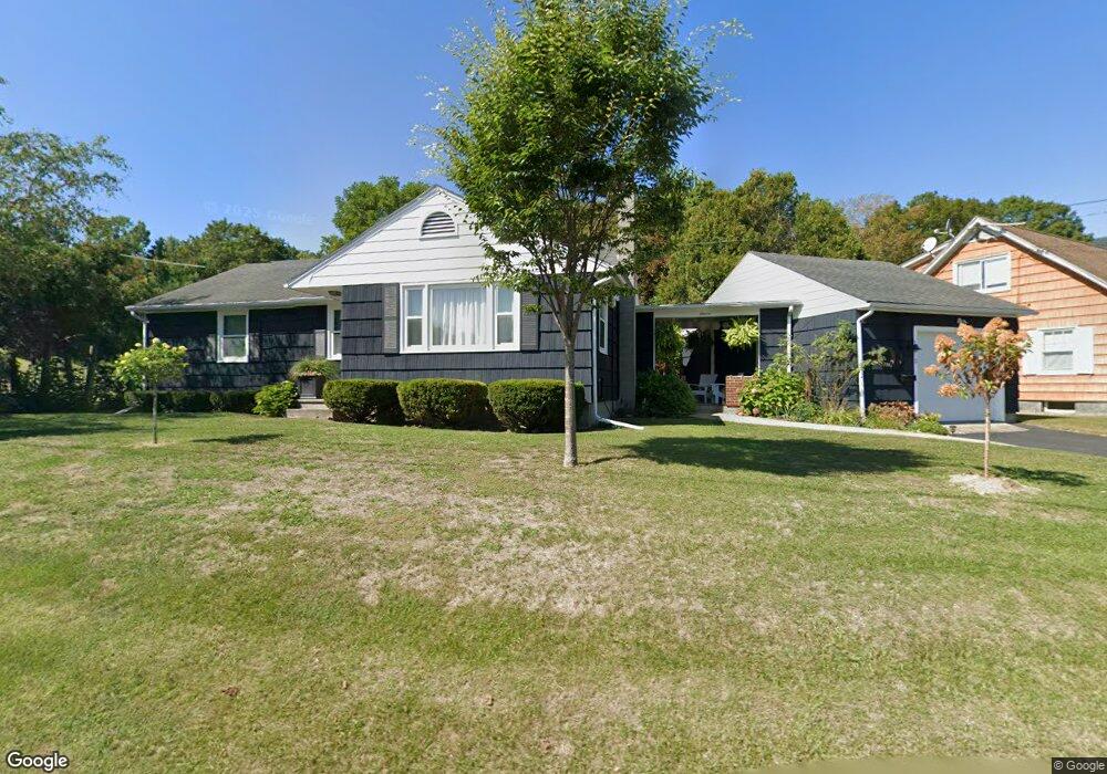 11 Marshall Ave, Adams, MA 01220 - photo 1