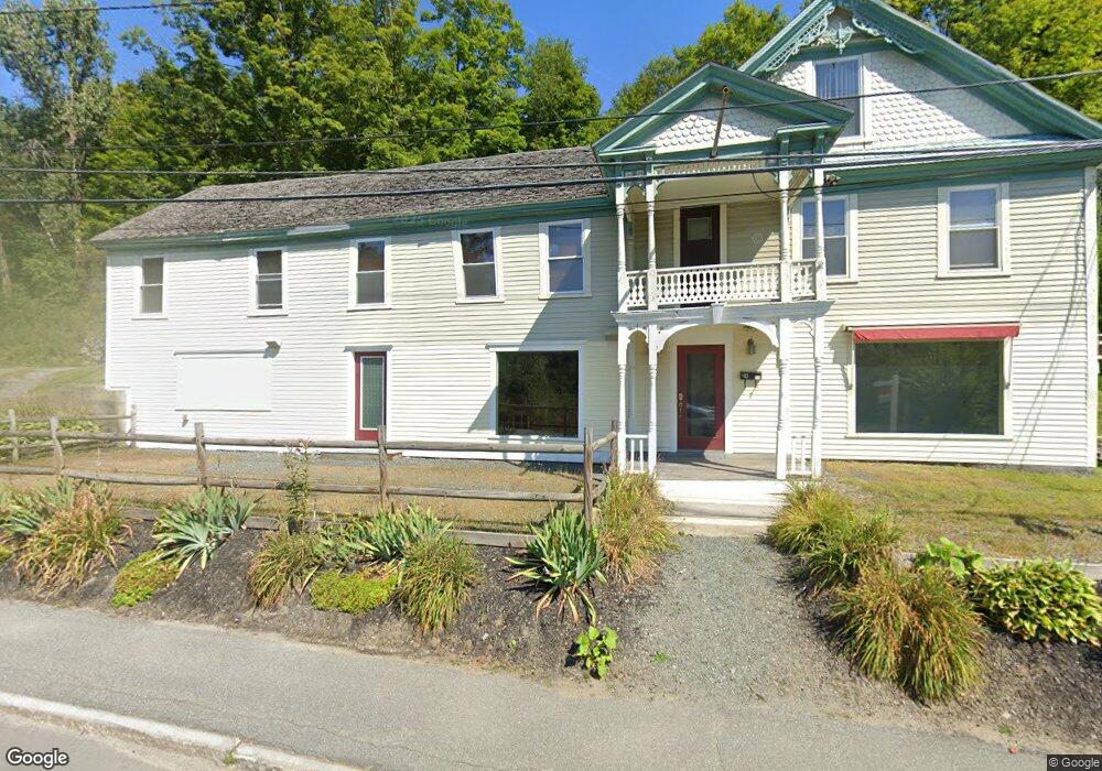 40 W Main St, Littleton, NH 03561 - photo 1