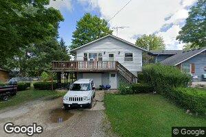 187 Brookshore Dr, Chippewa Lake, OH 44215