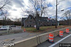 139 Billerica Rd Unit A, Chelmsford, MA 01824