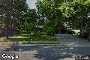 1638 E 1080 N, Logan, UT 84341