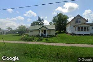 223 1st St, Charlotte, IA 52731