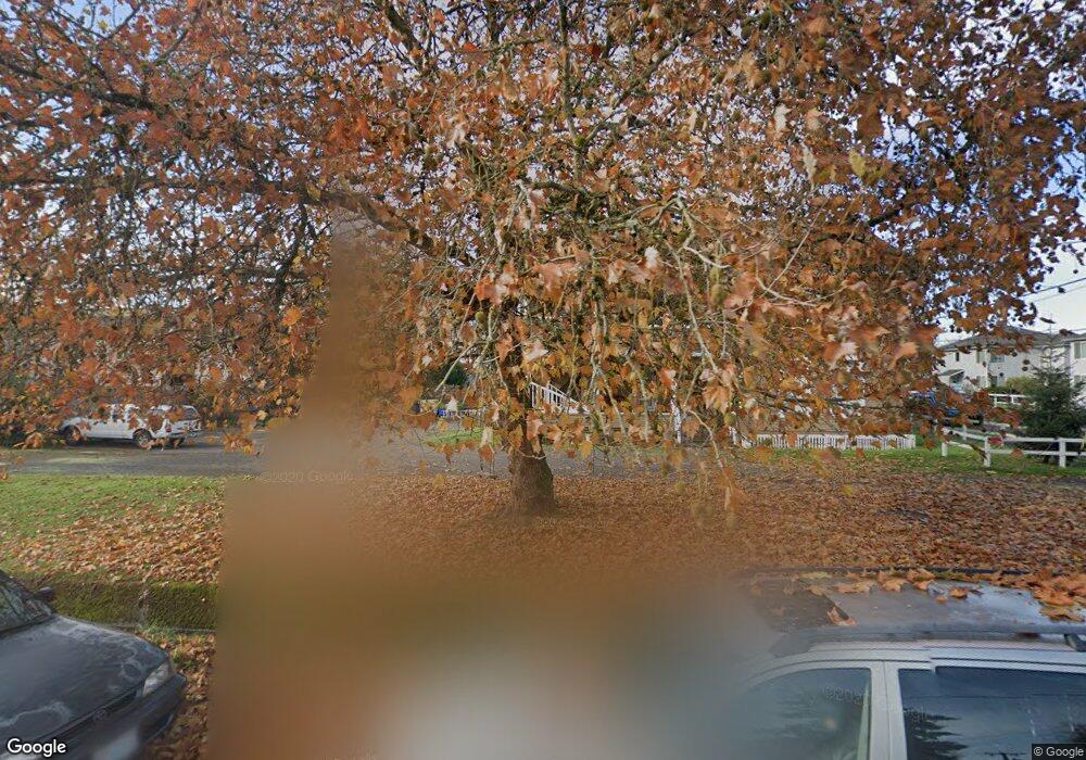 234 Thurston St Se 2, Albany, OR 97321 - photo 1