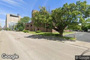 435 W 7th St, Cincinnati, OH 45203