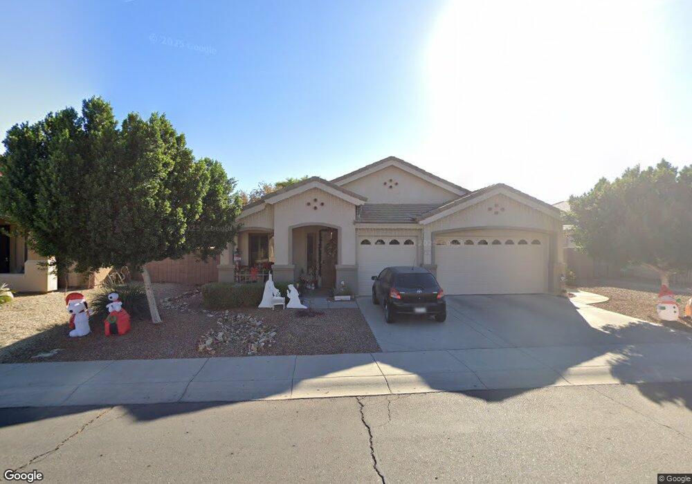1429 E Iris Dr, Chandler, AZ 85286 - photo 1
