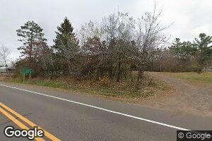 318 S Main St, Bruce, WI 54819