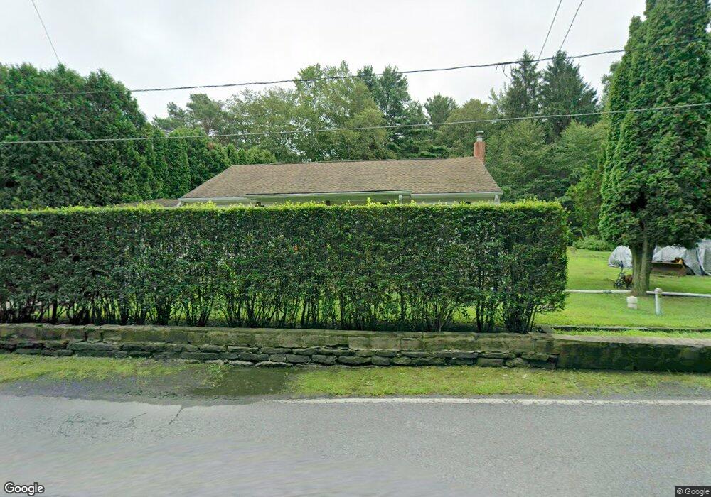 114 Club Forty Rd, Hazle Township, PA 18201 - photo 1