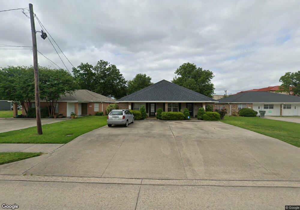 4408 Eileen St unit 4408, Lake Charles, LA 70605 - photo 1