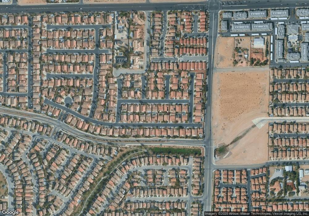 3953 Trapani Place unit 1, Las Vegas, NV 89141 - photo 1