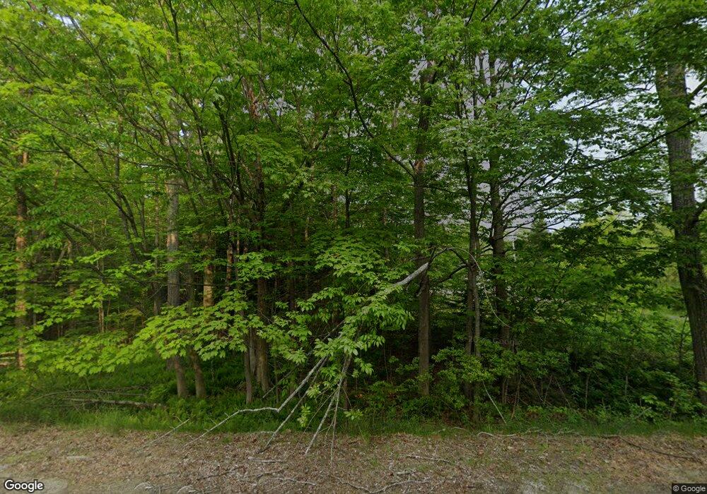 928 Augusta Rd, Bowdoin, ME 04287 - photo 1