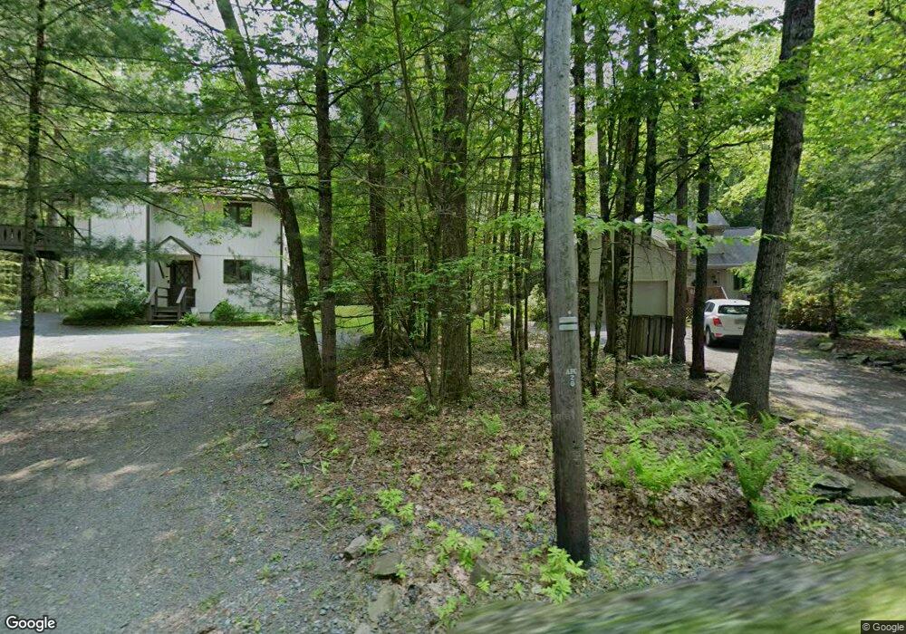 12 Split Rock Ln, Pocono Pines, PA 18350 - photo 1
