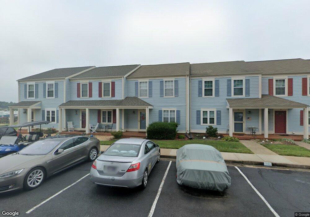 112 Lynnhaven Ct, Colonial Beach, VA 22443 - photo 1