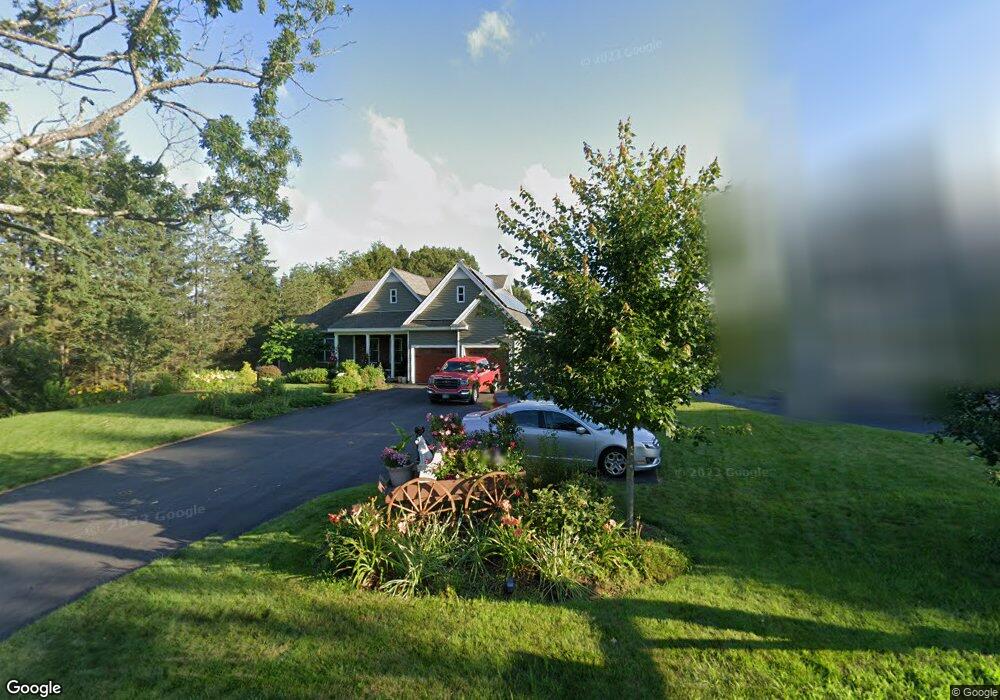 151 Mooresville Rd, Manchester, NH 03103 - photo 1