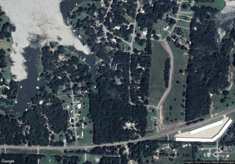 6913 Lakeview Dr, Bonham, TX 75418 - photo 1