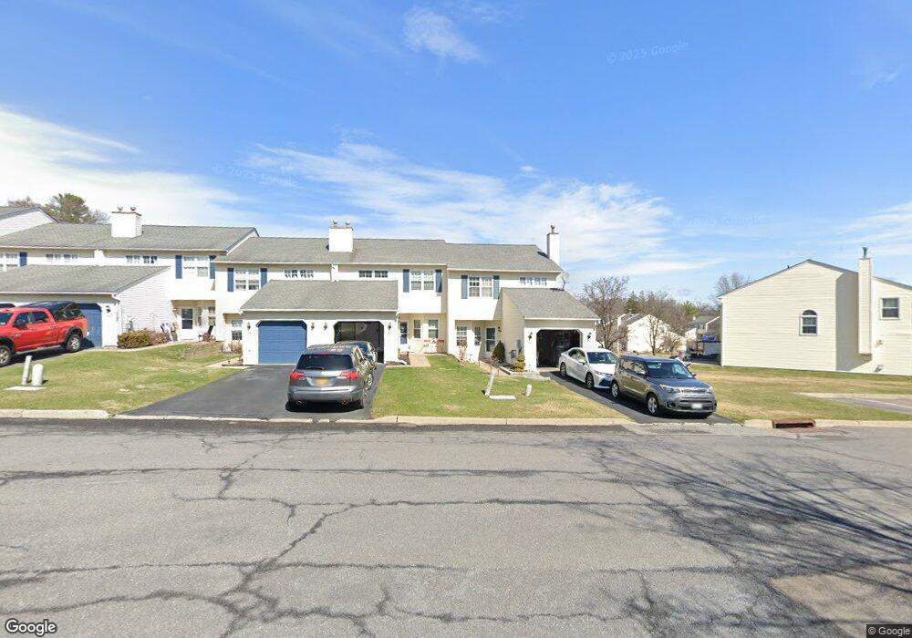 52 Winding Brook Dr, Walden, NY 12586 - photo 1