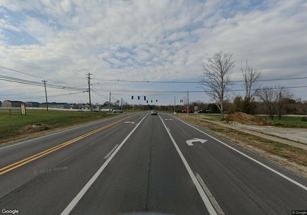 8844 Highway 44 E, Mount Washington, KY 40047 - photo 1