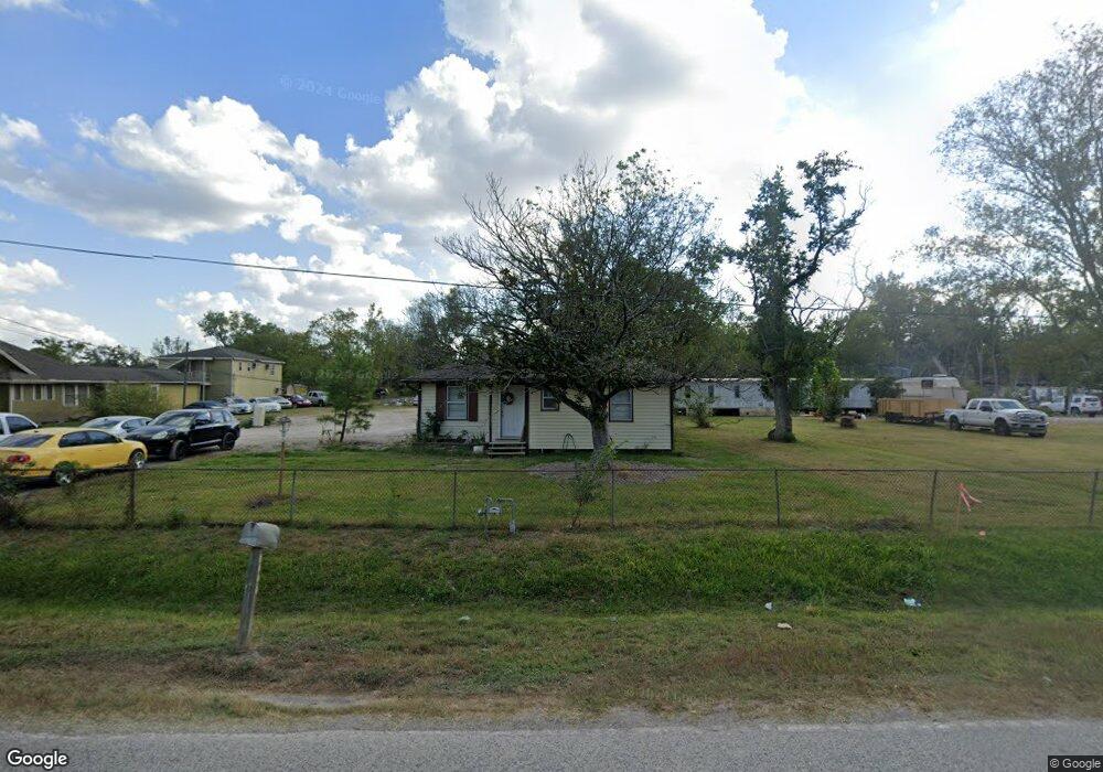 6719 Spindle Dr, Houston, TX 77086 - photo 1