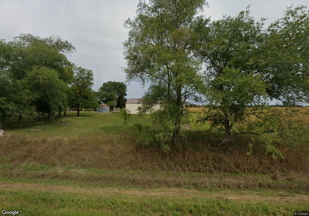 12123 County Road 87 SE, Alexandria, MN 56308 - photo 1