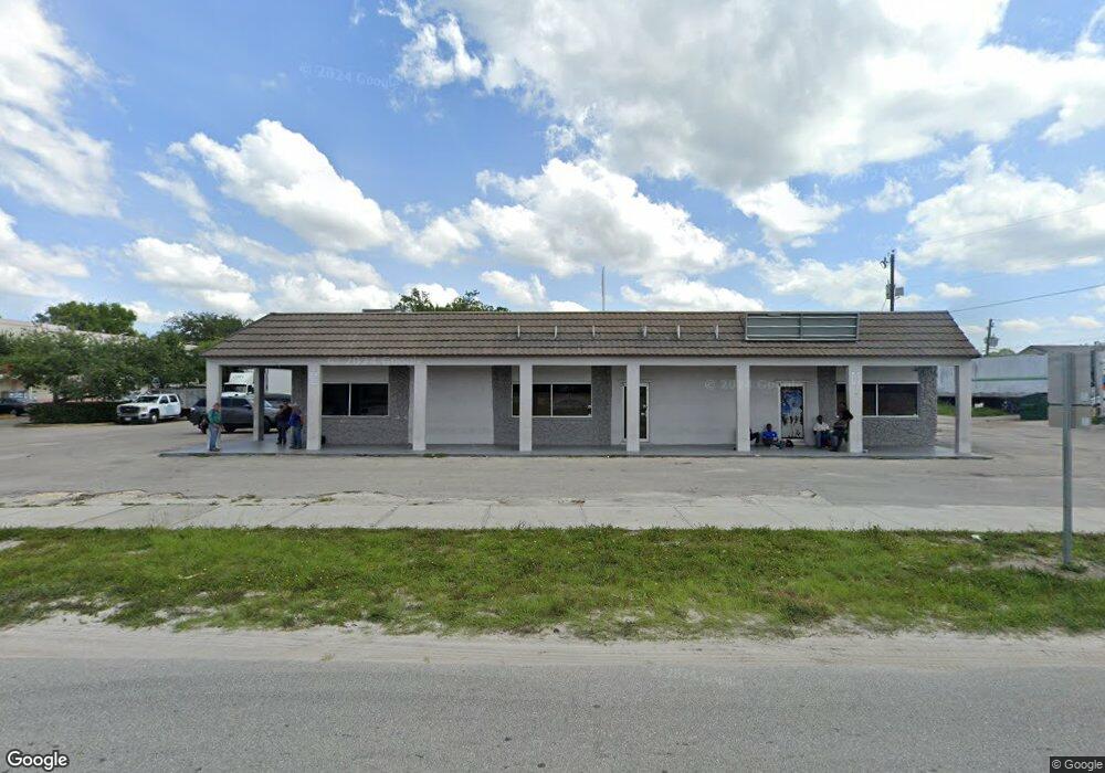 4021 23rd Ave SW, Naples, FL 34116 - photo 1