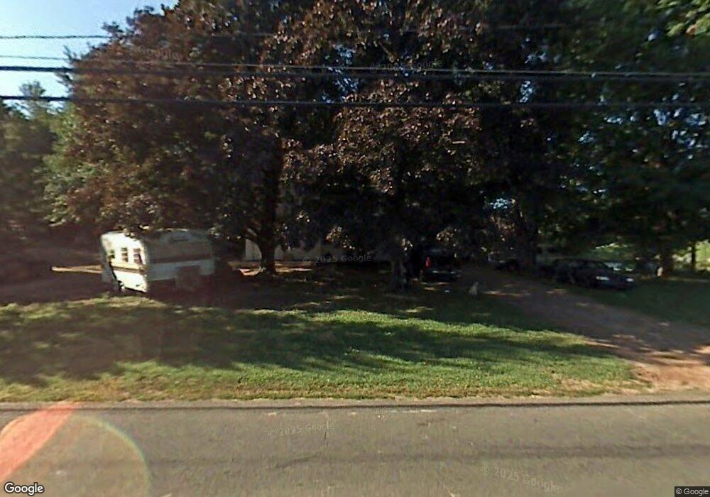 130 Depot St, Broad Brook, CT 06016 - photo 1