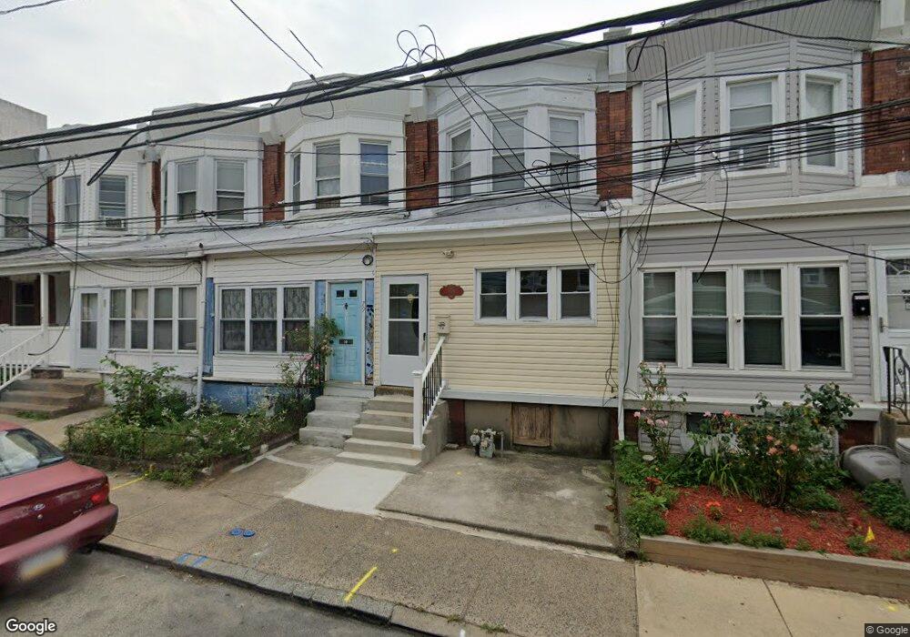 79 N Keystone Ave, Upper Darby, PA 19082 - photo 1