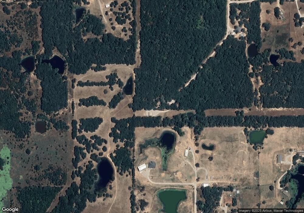 672 Dove Ln, Ardmore, OK 73401 - photo 1